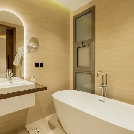 Hometel Residence - Hittin Boulevard Riyadh Exterior photo