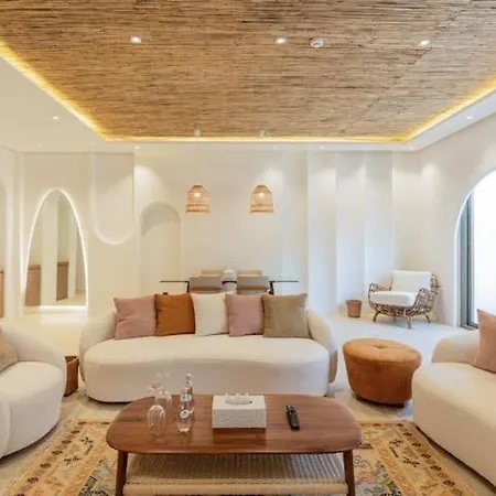 Hometel Residence - Hittin Boulevard Riyadh Exterior photo