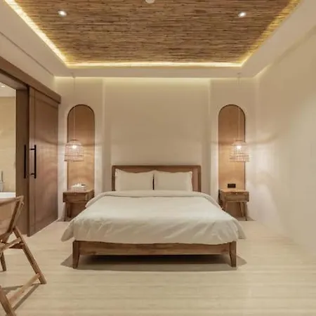 Hometel Residence - Hittin Boulevard Riyadh Exterior photo