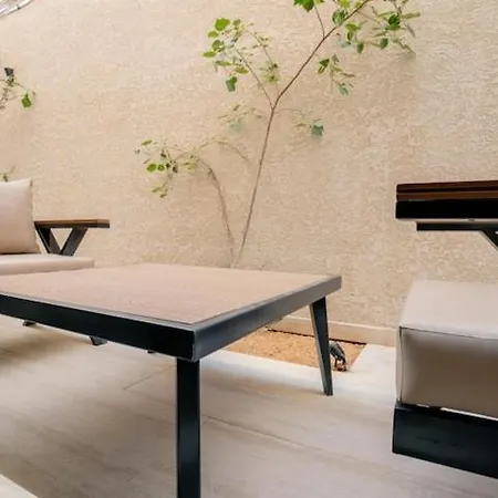 Hometel Residence - Hittin Boulevard Riyadh Exterior photo