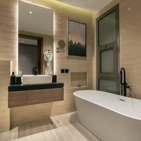 Hometel Residence - Hittin Boulevard Riyadh Exterior photo
