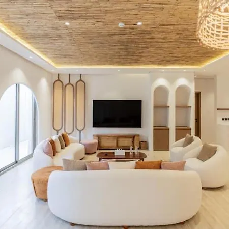 Hometel Residence - Hittin Boulevard Riyadh Exterior photo