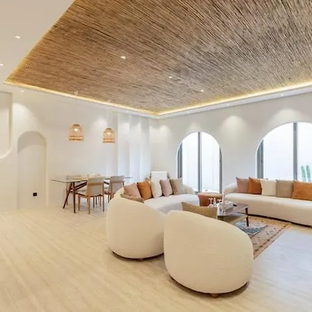 Hometel Residence - Hittin Boulevard Riyadh Exterior photo