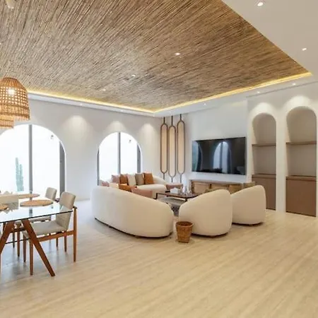 Hometel Residence - Hittin Boulevard Riyadh Exterior photo