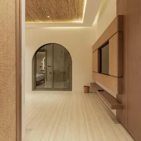 Hometel Residence - Hittin Boulevard Riyadh Exterior photo