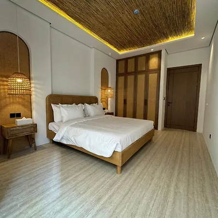 Hometel Residence - Hittin Boulevard Riyadh Exterior photo