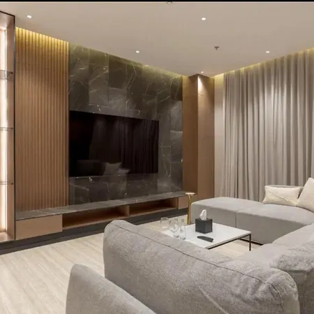 Hometel Residence - Hittin Boulevard Riyadh Exterior photo