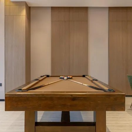 Hometel Residence - Hittin Boulevard Riyadh Room photo