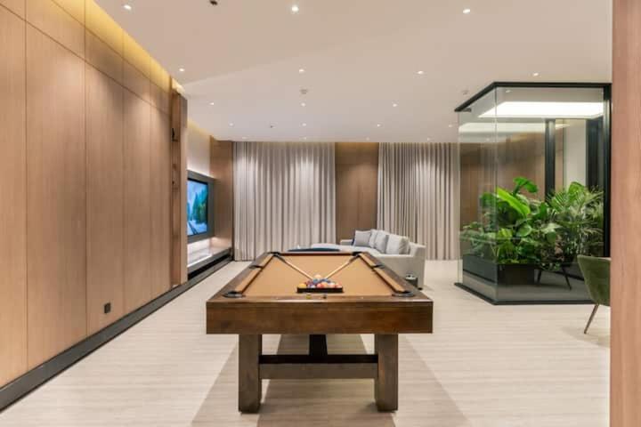 Appartement Hometel - Hittin Boulevard
