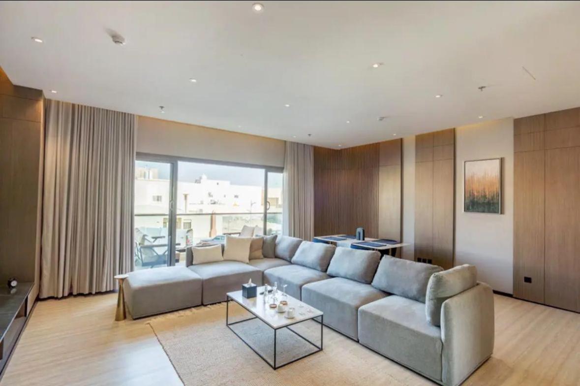 Apartemen Hometel - Hittin Boulevard *